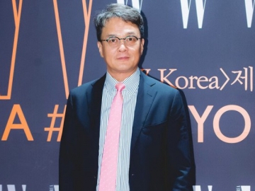 Pemakaman Digelar Secara Private, Netter Kasihani Keluarga Jo Min Ki