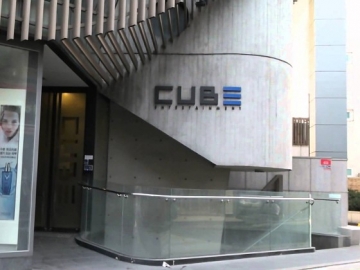 Umumkan Nama Untuk Girl Group Barunya, Cube Entertainment Buat Netter Terheran-Heran