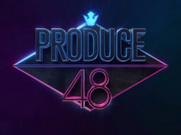 Beda dari Musim Sebelumnya, Penampilan Para Trainee di 'Produce 48' Bakal Dapat Bayaran