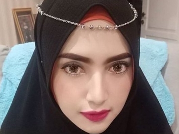 Ungkap Tujuh Tahun Sakit di Payudara, Yulia Muhammad Tegaskan Bukan 'Karma'