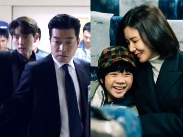 Inilah Alasan Drama Remake Jadi Trend di Korea Selatan