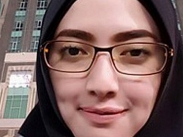 Yulia Muhammad Ngamuk Dizolimi Netizen, Putri Opick Tulis Sindiran Tajam