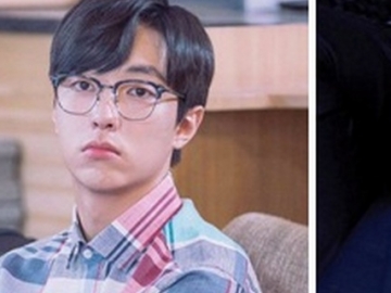 Usai Curi Perhatian di ‘Age of Youth 2’, Lee Yoo Jin ‘Produce 101’ Gabung Drama Ji Sung