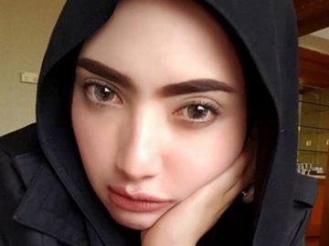 Disindir Putri Opick Gara-Gara Postingannya, Yulia Muhammad: Ini Masalah Hati