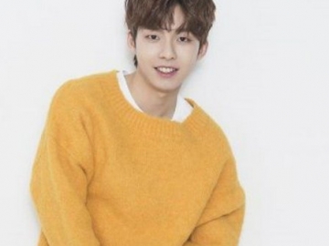 Grup Pemenang ‘Mix Nine’ Batal Debut, Agensi Woo Jin Young Umumkan Proyek Album Baru