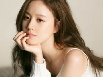 Gabung Drama Baru tvN, Moon Chae Won Akan Jadi Wanita Joseon yang Hidup di Era Modern
