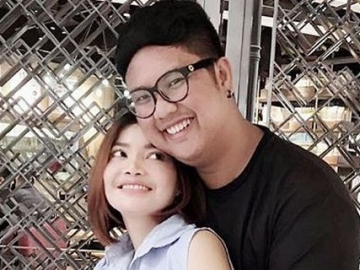 Jalinan Cintanya dengan Ricky Cuaca Disebut Settingan, Irma Darmawangsa: Terserah