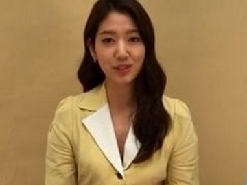 Bintangi ‘Memories of Alhambra’, Park Shin Hye Perankan Karakter yang Beda dari Drama Sebelumnya