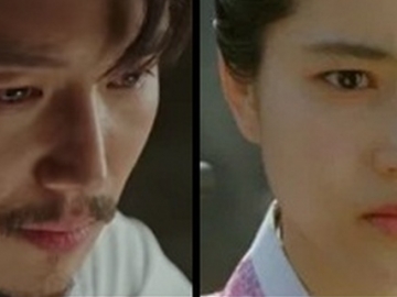 Teaser Baru ‘Mr Sunshine’ Makin Penuh Pertempuran, Byun Yo Han Justru Romantis ke Kim Tae Ri
