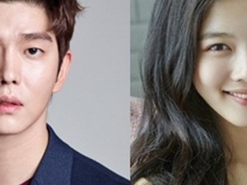 Ahn Hyo Seop Mundur, Yoon Kyun Sang Akan Jadi Pasangan Kim Yoo Jung di ‘Clean with Passion’