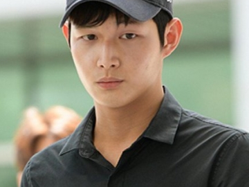 Sidang Lee Seo Won Untuk Kasus Pelecehan Seksual dan Mengancam dengan Senjata Akan Ditunda