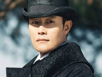 Lee Byung Hun Disebut-Sebut Dapat Bayaran Rp. 1,9 Milyar Per Episode 'Mr. Sunshine', Ini Kata tvN