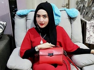 Bantah Pernah Nikah, Yulia Mochamad Beberkan Dian Rositaningrum Blokir Nomor Opick