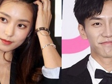 Gantikan Lee Seung Gi Sementara, Bora Eks Sistar Akan Jadi MC Spesial di ‘Produce 48’