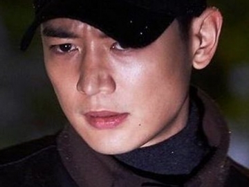 Ajak Ikut Bintangi Film ‘In Rang’, Ternyata Ini yang Dilihat Sutradara pada Imej Minho SHINee