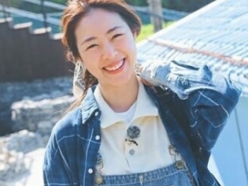 Ungkap Alasannya Tak Debut Bareng SNSD, Lee Yeon Hee Tuai Berbagai Komentar