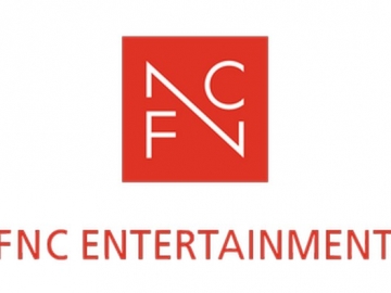 Penjualan Menurun, FNC Ent. Ungkap Laporan Keuntungan di Tahun 2018