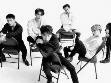 Blak-Blakkan, Ternyata Seperti Ini Pembagian Honor dari Album dan Promosi di Grup iKON