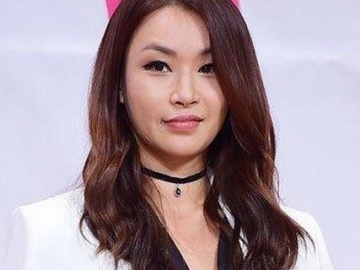 Pelatih Tari 'Produce 101' Ini Sebut Idol K-Pop yang Punya Kemampuan Menari yang Hebat, Siapa Saja?