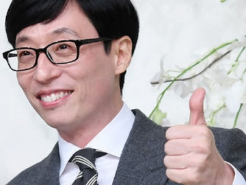 Garap Varshow Baru SBS Untuk Syuting Luar Ruangan, Mantan PD ‘Running Man’ Ajak Yoo Jae Seok 