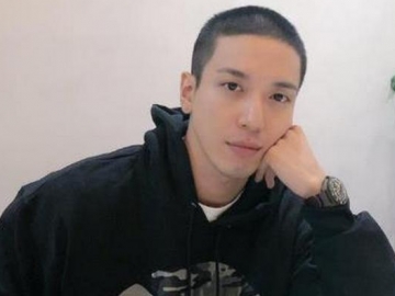 Terbukti Tak Bersalah, Jung Yong Hwa Dibebaskan dari Kasus Pendaftaran S3 Lewat Jalur Khusus