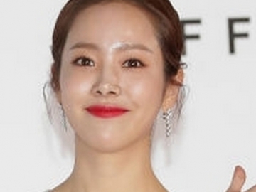 Mulai Akting Sebagai Versi Kecil Song Hye Kyo, Han Ji Min Buka-Bukaan Tentang Karirnya