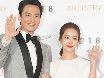 Jadi MC Pembukaan Busan International Film Festival Bareng Kim Nam Gil, Begini Kesan Han Ji Min