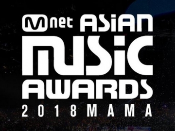 Artis YG Entertainment & SM Entertainment Dirumorkan Tak Hadiri MAMA 2018, Ini Kata Netter