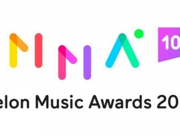 Voting Dibuka, Inilah Daftar Nominasi Untuk Kategori Top 10 di Melon Music Awards 2018