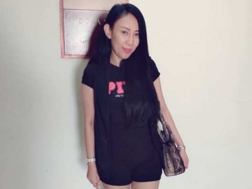 Dewi Sanca Beri Komentar Menohok Soal Foto Seksi Malah Kembali Tuai Cibiran 