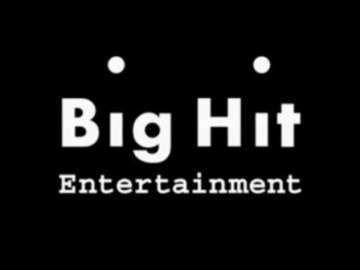 Muncul Informasi Baru, Big Hit Akan Debutkan Grup Idol dengan Konsep Berbeda dari Bangtan Boys