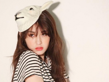 Sukai Komentar Soal Fashion di Instagram, Jeon Somi Sindir JYP Entertainment?