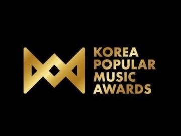 BTOB, Red Velvet & MAMAMOO Siap Ikut Meriahkan Korea Popular Music Awards 2018
