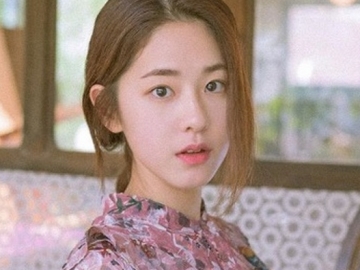 Adu Akting Bareng di 'Swing Kids', Aktris Park Hye Soo Ungkap Ingin Pelajari Hal Ini dari D.O. EXO
