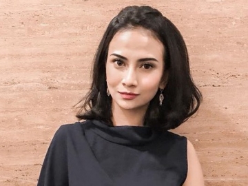 Selain Vanessa Angel, 7 Artis Indonesia Ini Juga Pernah Terlibat Kasus Prostitusi