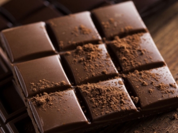Jangan Takut Gemuk, Ini 7 Manfaat Dark Chocolate untuk Kesehatan Tubuh