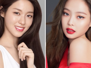 Dispatch Ngaku Tak Akan Bongkar Skandal Kencan Artis Rookie, Netter Singgung Soal Seolhyun-Jennie