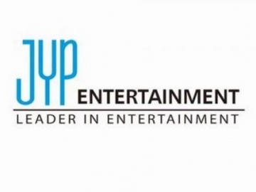 Grup Baru JYP Entertainment Bernama Itzy, Netter Berikan Beragam Komentar