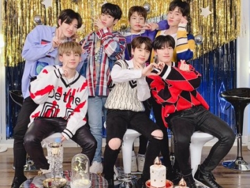 Segera Debut, Member Grup Baru YG Entertainment Ungap Kesan Berakhirnya ‘YG Treasure Box’