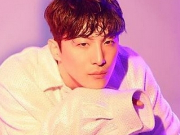 Dong Hyun Bae Kakak Taeyang Big Bang Akan Gabung di ‘The Last Empress’ dan 'Trap', Ini Perannya