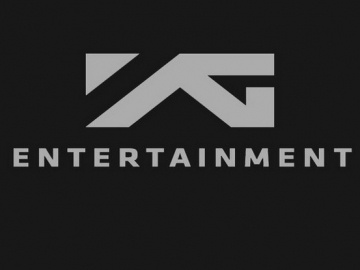 Skandal Seungri dan G-Dragon Bikin Saham YG Anjlok, Netter Malah Curiga Ada 'Politik'