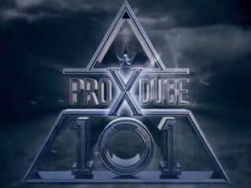 Mnet Ungkap Detail, Masa Kontrak Grup Debut 'Produce 101' Musim Baru Tuai Pro Kontra