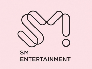 EXO Puncaki Daftar Penjualan Utama SM, TVXQ Bikin Kejutan Kalahkan SuJu-SHINee