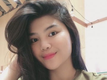 Rosa Meldianti Makin Dibully Netizen Usai Jadi 'Korban' di Acara Uya Kuya, Kenapa?