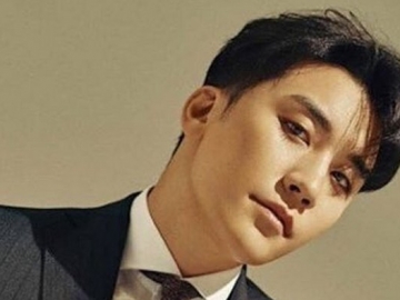 Terungkap Masih Menjual Merchandise Seungri, YG Entertainment Banjir Kritikan Netter