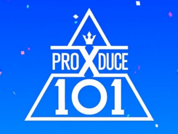 Jelaskan Keputusan Masa Kontrak 5 Tahun 'Produce X 101', Mnet Dibilang Serakah Cari Duit