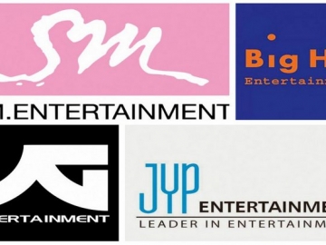 Big Hit di Urutan Pertama Penjualan Album Terlaris Kpop Tahun 2019, Bagaimana dengan YG?