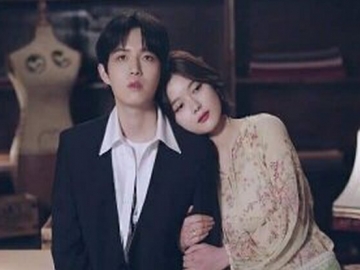 Kim Jae Hwan Akui Canggung Akting Mesra Bareng Kim Yoo Jung di MV 'Begin Again'