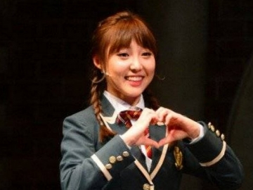 Min Eks miss A Temukan Agensi Baru Usai 2 Tahun Hengkang dari JYP, Netter: Masih Ada Agensi yang Mau