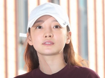 Goo Hara Dikabarkan Selamat dari Percobaan Bunuh Diri, Netter Singgung Choi Jong Boom